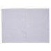 VPW028-12-2: RHINO 13 x 9 A4+ Oversized Exercise Book 40 (Pack of 100)