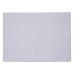 RHINO 13 x 9 Oversized Exercise Book 40 Page, Pink, F8 (Pack of 10)