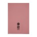 VDU024-49-6: RHINO 13 x 9 Oversized Exercise Book 40 Page (Pack of 10)