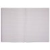 VDU024-130-4: RHINO 13 x 9 Oversized Exercise Book 40 Page (Pack of 10)