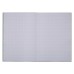 RHINO 13 x 9 Oversized Exercise Book 80 Page, Light Green, S10 (Pack of 10)