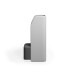 ROCADA BE SOFT Individual Booth - Grey