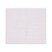 VAB005-2: RHINO 200 x 120 Exercise Book 64 Page  Light (Pack of 10)