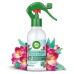 Air Wick Active Fresh Room Spray Eucalyptus & Freesia 237ml (1)