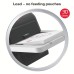 Laminator GBC Foton 30 Automatic Laminator - Black