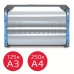 GBC Foton 30 75mic Refillable Cartridge