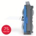 GBC Foton 30 75mic Refillable Cartridge