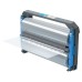 GBC Foton 30 75mic Refillable Cartridge