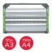 GBC Foton 30 100mic Refillable Cartridge