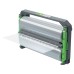 GBC Foton 30 100mic Refillable Cartridge
