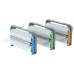 GBC Foton 30 100mic Refillable Cartridge