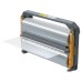 GBC Foton 30 125mic Refillable Cartridge