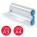 GBC Foton 30 75mic Refill Film