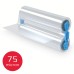 GBC Foton 30 75mic Refill Film