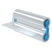 GBC Foton 30 75mic Refill Film