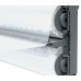 GBC Foton 30 75mic Refill Film