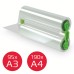 GBC Foton 30 100mic Refill Film