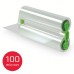 GBC Foton 30 100mic Refill Film