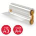 GBC Foton 30 125mic Refill Film