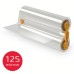 GBC Foton 30 125mic Refill Film