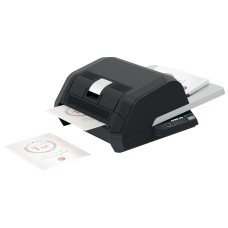 Laminator GBC Foton 30 Automatic Laminator - Black
