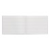 RHINO 6 x 8 Learn to Write Book 32 Page, Purple, Narrow-Ruled LTW4B:15R (Pack of 100)