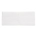RHINO 6 x 8 Learn to Write Book 32 Page, Red, Wide-Ruled LTW6B:20R (Pack of 100)