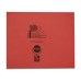 RHINO 6 x 8 Learn to Write Book 32 Page, Red, Wide-Ruled LTW6B:20R (Pack of 100)