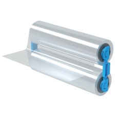 GBC Foton 30 75mic Refill Film