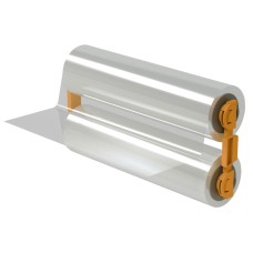 GBC Foton 30 125mic Refill Film