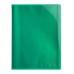 Exacompta A4 Display Book A4 Pack of 20 Assorted