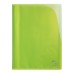 Exacompta A4 Display Book A4 Pack of 20 Assorted