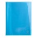Exacompta A4 Display Book A4 Pack of 20 Assorted