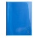 Exacompta A4 Display Book A4 Pack of 20 Assorted