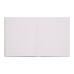 VEX544-235-8: RHINO 8 x 6.5 Exercise Book 80 Page Light (Pack of 10)