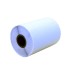 Compatible Zebra White Standard Shipping Paper Labels Roll 500 pcs (ZA4X2-500)