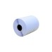 Compatible Zebra White Standard Shipping Paper Labels Roll 750 pcs (ZA4X2-750)