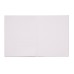 RHINO 9 x 7 Project Book 32 Page, Purple, F15/B (Pack of 10)