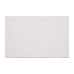 RHINO 9 x 7 Exercise Book 48 Page, Yellow, S7 (Pack of 10)