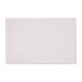 RHINO 9 x 7 Exercise Book 48 Page, Pink, F8M (Pack of 10)