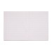 RHINO 9 x 7 Exercise Book 80 Page, Grey, F8M (Pack of 100)