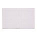 RHINO 9 x 7 Exercise Book 80 Page, Light Green, F6M (Pack of 100)