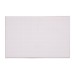 RHINO 9 x 7 Exercise Book 80 Page, Orange, S7 (Pack of 100)