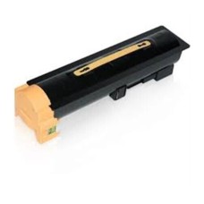 Compatible 006R01159 Black Toner Carridge for Xerox Printers