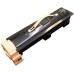 Compatible 006R01159 Black Toner Carridge for Xerox Printers