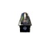 Compatible 006R01159 Black Toner Carridge for Xerox Printers