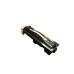 Compatible 006R01159 Black Toner Carridge for Xerox Printers