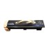 Compatible 006R01159 Black Toner Carridge for Xerox Printers