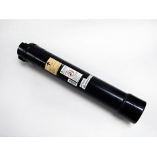 Compatible 006R01395 Black Toner Cartridge for Xerox Printers