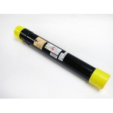Compatible 006R01396 Yellow Toner Cartridge for Xerox Printers